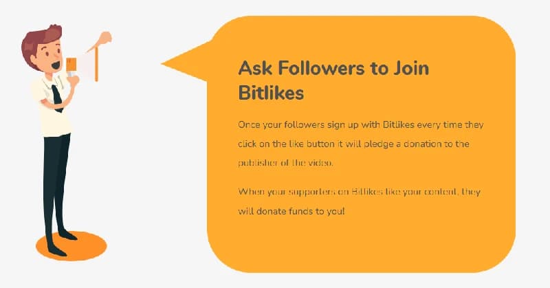 bitlikes ask